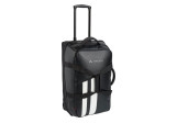 Valise Vaude Rotuma 65 Noir