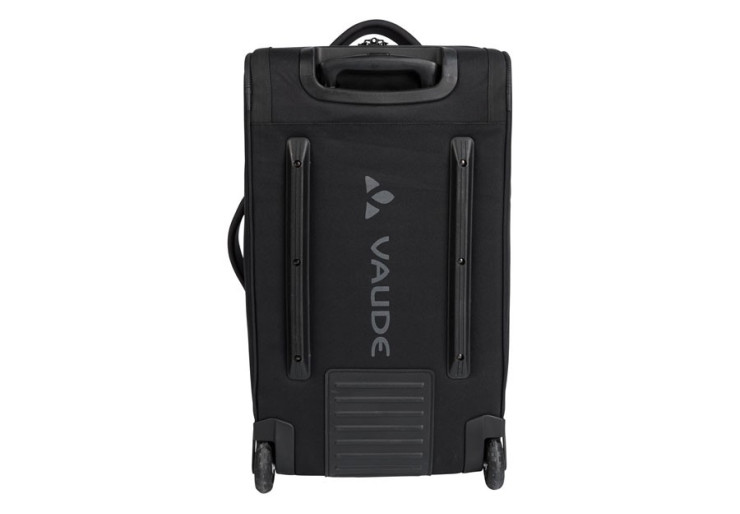 Valise Vaude Rotuma 65 Noir