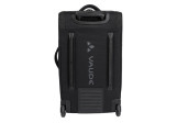 Valise Vaude Rotuma 65 Noir