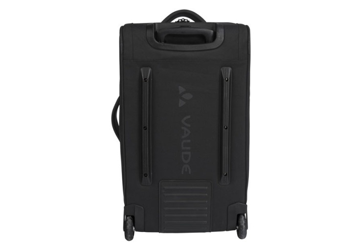 Valise Vaude Rotuma 65 Apple Green