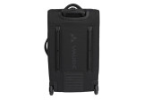 Valise Vaude Rotuma 65 Apple Green