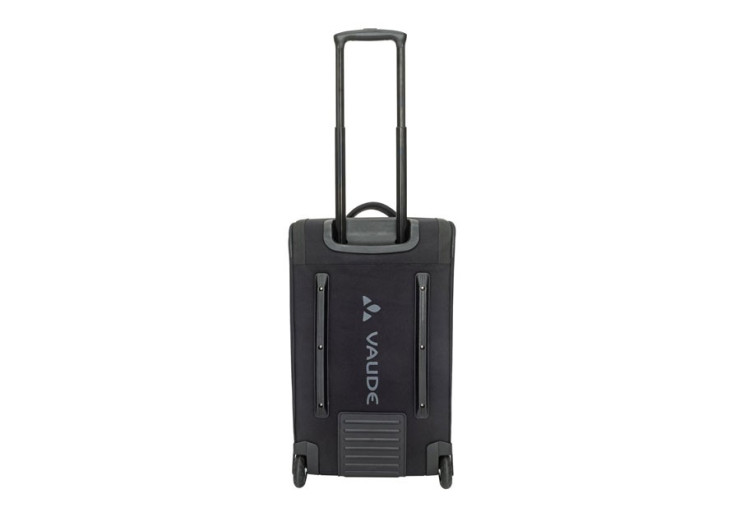 Valise Vaude Rotuma 65 Apple Green