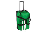 Valise Vaude Rotuma 65 Apple Green