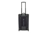 Valise Vaude Rotuma 65 Azure