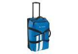 Valise Vaude Rotuma 65 Azure