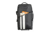Valise Vaude Rotuma 90 Noir