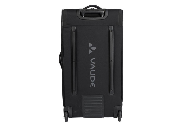 Valise Vaude Rotuma 90 Noir