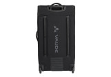 Valise Vaude Rotuma 90 Noir