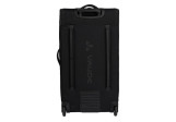Valise Vaude Rotuma 90 Apple Green