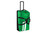 Valise Vaude Rotuma 90 Apple Green