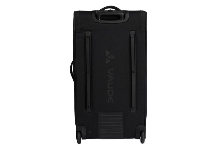Valise Vaude Rotuma 90 Mocca