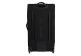 Valise Vaude Rotuma 90 Mocca