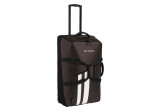 Valise Vaude Rotuma 90 Mocca