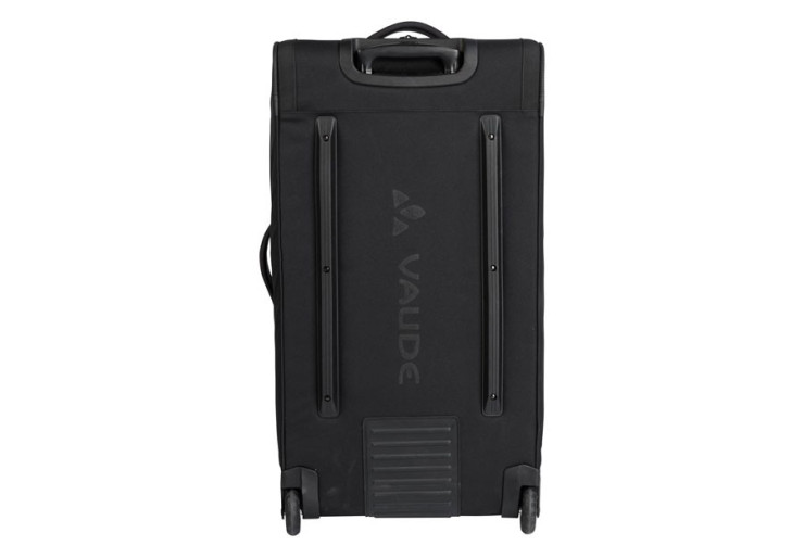 Valise Vaude Rotuma 90 Azure