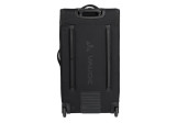 Valise Vaude Rotuma 90 Azure