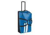 Valise Vaude Rotuma 90 Azure