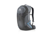 Sac à dos Gregory Citro 30 RC Men Ozone Black