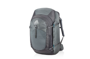 Sac à dos Gregory Tribute 70 Mystic Grey