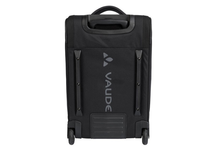 Valise Vaude Rotuma 35 Noir