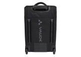 Valise Vaude Rotuma 35 Noir