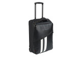 Valise Vaude Rotuma 35 Noir