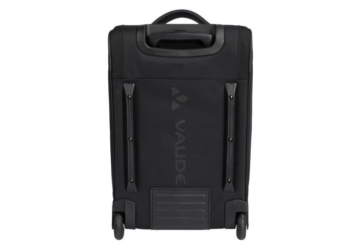 Valise Vaude Rotuma 35 Noir