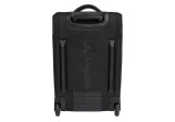 Valise Vaude Rotuma 35 Noir