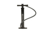 Gonfleur Pompe High Pressure Outwell