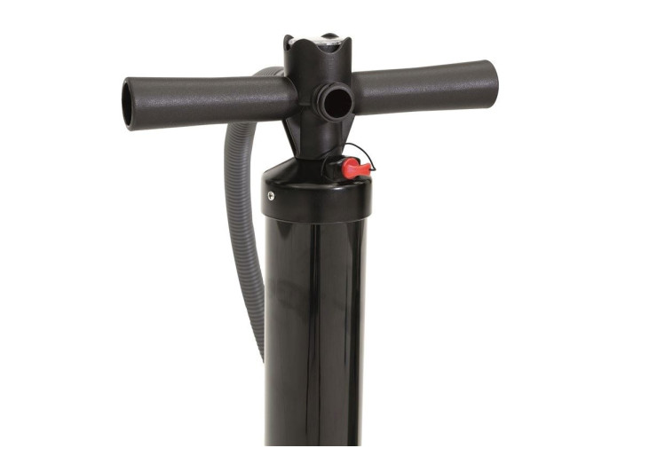 Gonfleur Pompe High Pressure Outwell