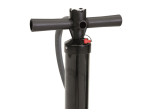 Gonfleur Pompe High Pressure Outwell