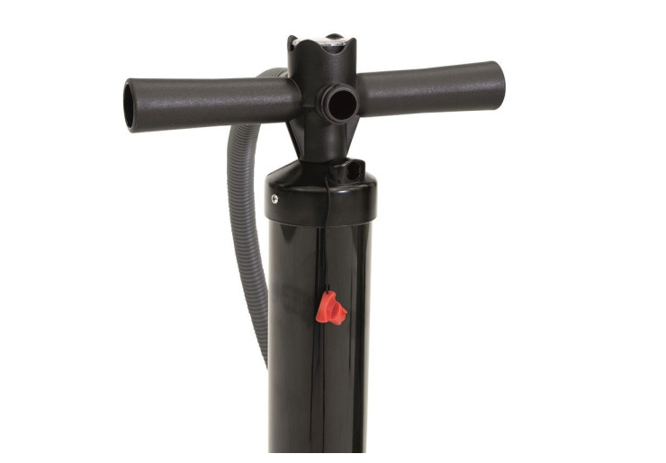 Gonfleur Pompe High Pressure Outwell