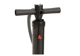 Gonfleur Pompe High Pressure Outwell