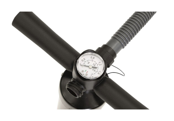 Gonfleur Pompe High Pressure Outwell
