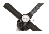 Gonfleur Pompe High Pressure Outwell