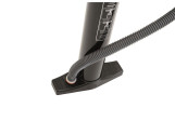 Gonfleur Pompe High Pressure Outwell
