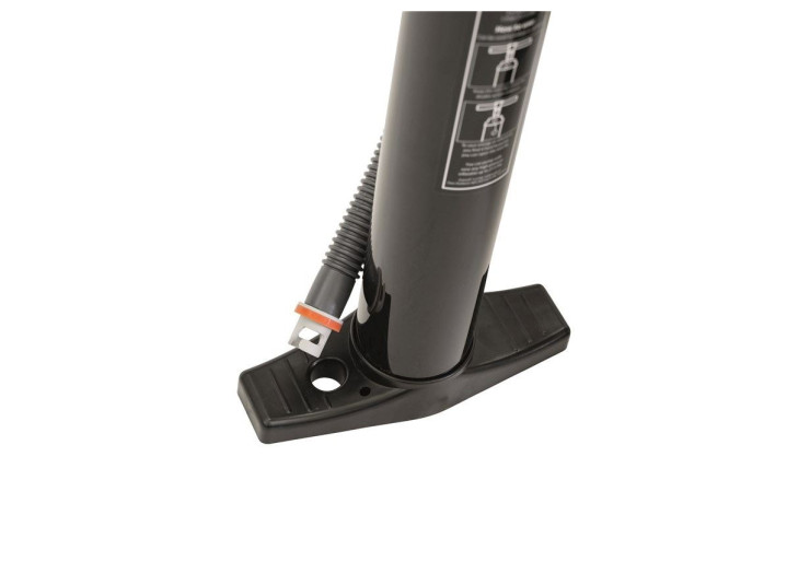 Gonfleur Pompe High Pressure Outwell