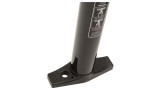 Gonfleur Pompe High Pressure Outwell