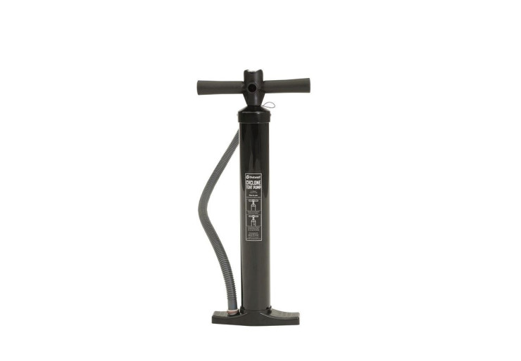 Gonfleur Pompe High Pressure Outwell