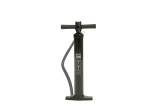 Gonfleur Pompe High Pressure Outwell