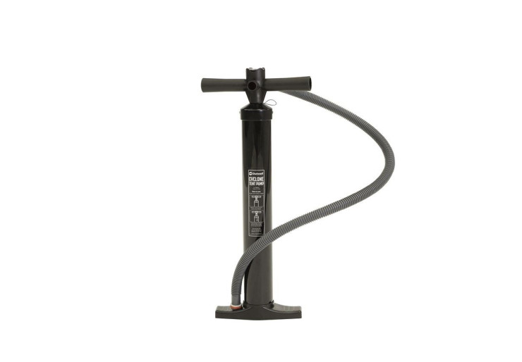 Gonfleur Pompe High Pressure Outwell