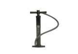 Gonfleur Pompe High Pressure Outwell