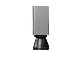 Table ping-pong Joola Transport Verte
