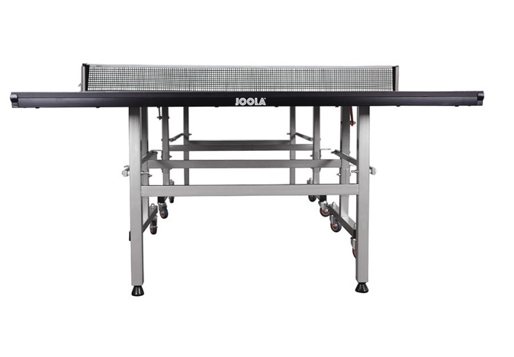 Table ping-pong Joola Transport Verte