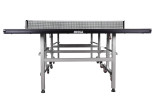 Table ping-pong Joola Transport Verte