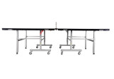 Table ping-pong Joola Transport Verte