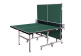 Table ping-pong Joola Transport Verte