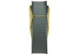 Couette Thermarest Corus -6°C Regular