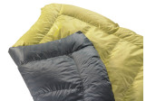 Couette Thermarest Corus -6°C Regular