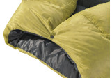 Couette Thermarest Corus -6°C Regular