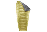 Couette Thermarest Corus -6°C Regular